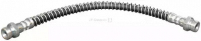 JP GROUP 3961600200 -  Тормозной шланг